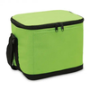 Factory Customised Ice Insulated Lunch Bag Insulated Cooler Bag