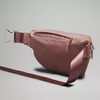 Everyday Use Ultimate Premium Fanny Pack Waist Bag for Men Women