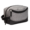 Factory Wholesale Cosmetic Bags Cases Travel Toiletry Waterproof Shaving Bag Small Wash Bag