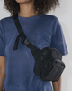 Custom Logo Belt Bag Women Men Crossbody Bag Waist Bag Lightweight Running Fanny Packs with Adjustable Strap