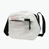 Promotional Insulated RPET Lunch Cooler Bag Insulated Meal Prep Bag Cooler Bag Insulated