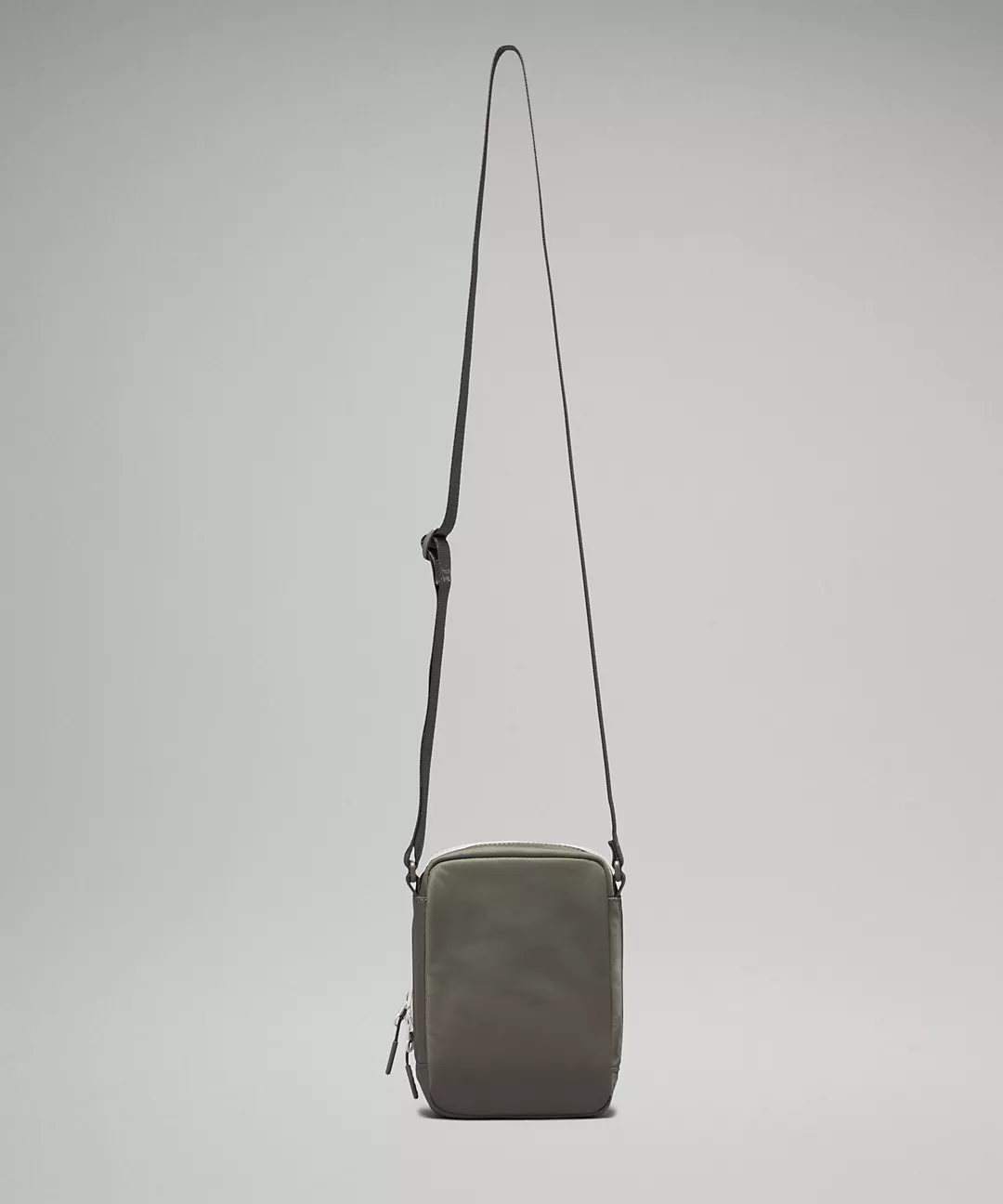 Single Shoulder Bag Mini Crossbody Messenger Bags Promotional Custom Cross Body Handbags Men Women Phone Chest Bag