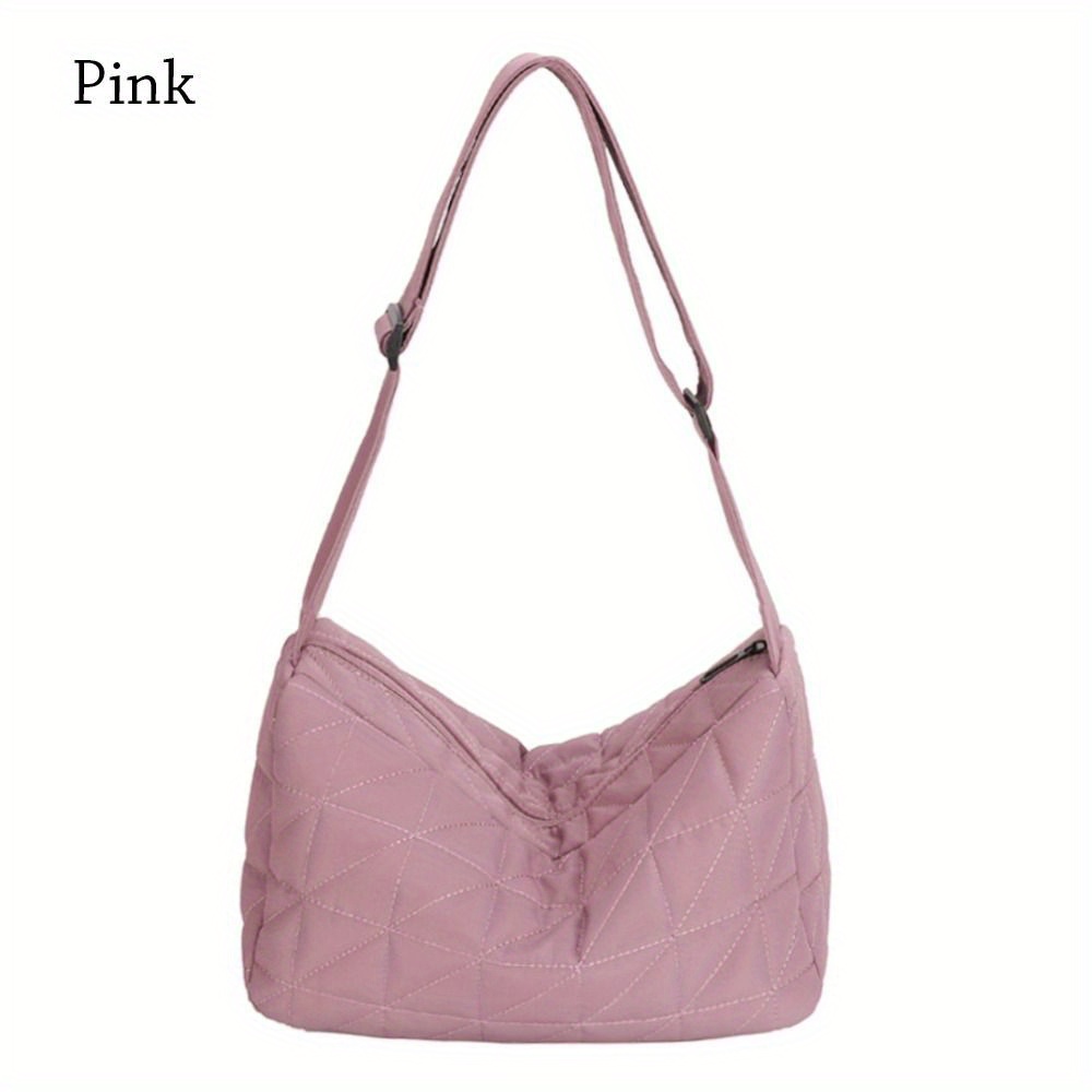 WellPromotion Custom Shoulder Bags