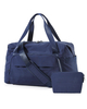 Travel Duffle Bag Weekender Bags for Women Large Carry on Overnight Bag Gym Bag Travel Bag Workout Dance Bag