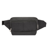 Secure And Stylish Anti-Theft Waist Pack for Your Essential Items