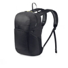 WellPromotion 22L Ultralight 30D Nylon Waterproof Folding Travel Bag Foldable Backpack