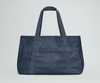 Women Ladies Travel Weekender Bag Overnight Duffel Carry-on Tote Bag