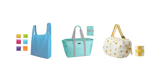 The Ultimate Factory of Custom Promotional Shopping Bags for Walmart