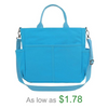 Fashion Design Women Lady Workout Nurse Grocery Tote Bag Outdoor Shopping Eco Friendly Tote Bag Handbag