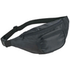 Travelsky Custom Good Quality Light-weighted Sport Men Waist Bag