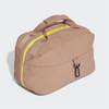 Sneaker Travel Bag Sneaker Duffle Bag for Team Players
