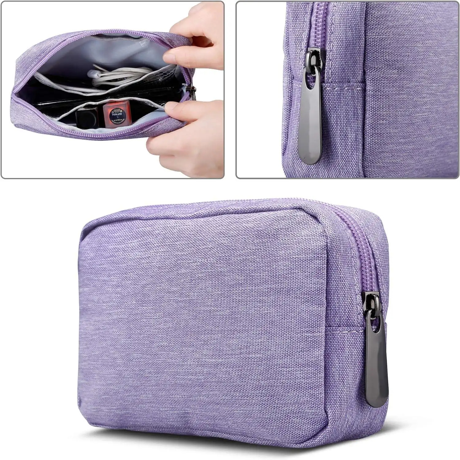 WellPromotion Manufacturers of Bags