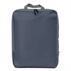 2023 New Design High Quality 6pcs Travel Sets Compression Packing Cubes Travel Storage Set Bag Free Combination