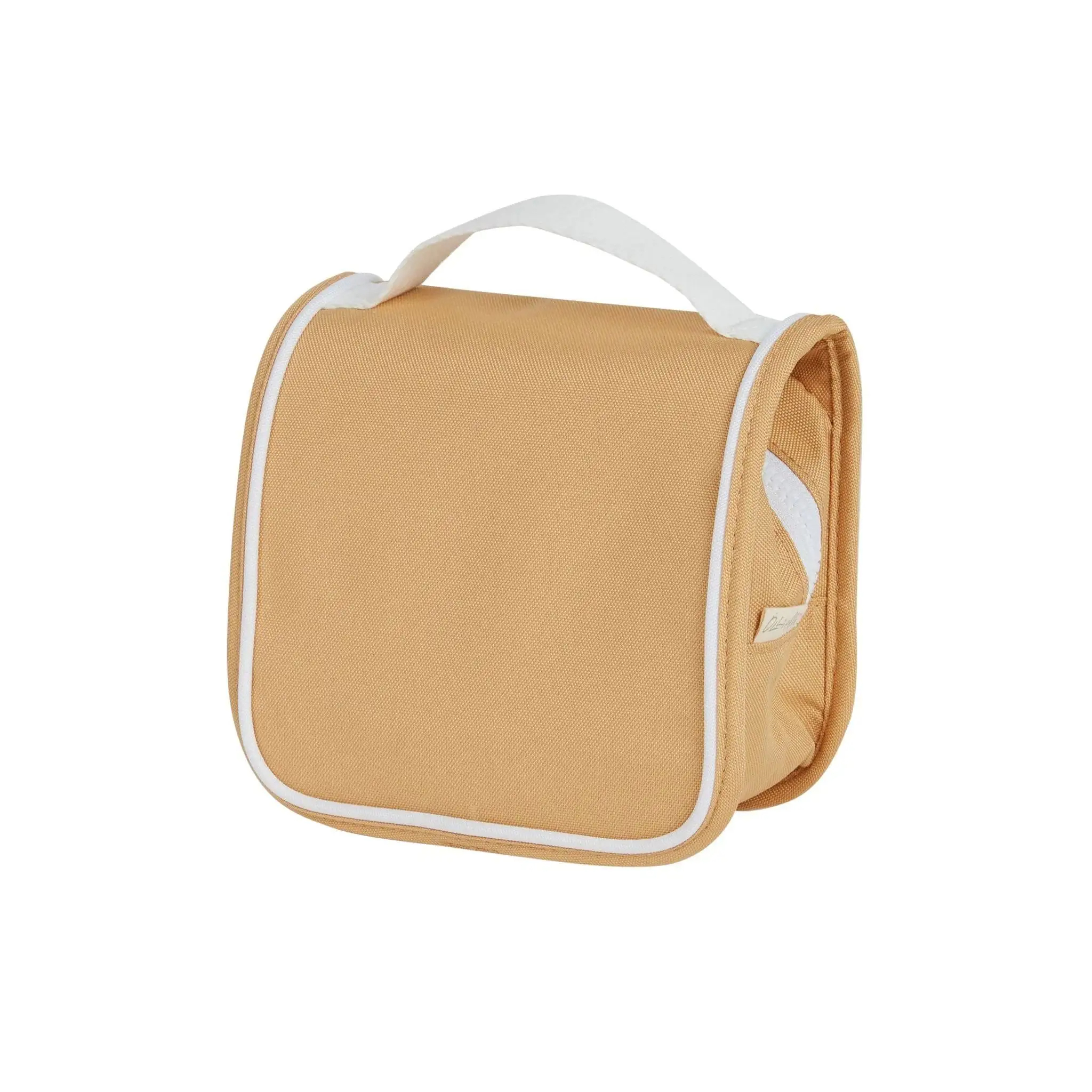 WellPromotion Bulk Toiletry Bags