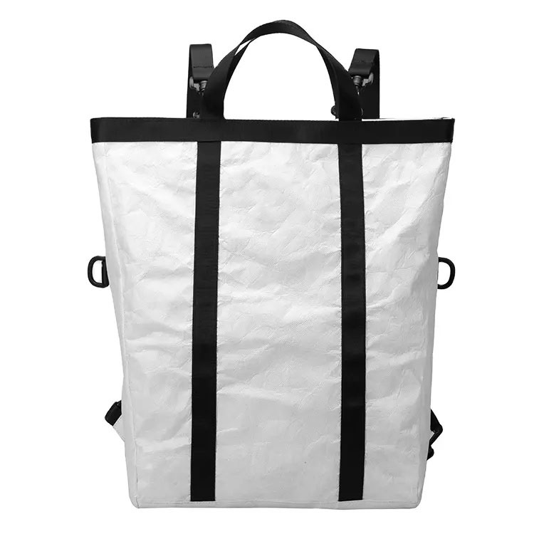Fashion Big Capacity Backpack Bag Outdoor Travel Backpack Custom Waterproof Backpacks
