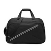 Hot Yoga Shoulder Bag Training Sports Duffel Bag Travel Shoulder Bag With Shoe Compartment