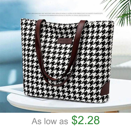 Wholesale China Manufacturer Linen Tote Bag Weave Pattern Handbag Custom Logo Eco-friendly Cotton Linen Tote Bags