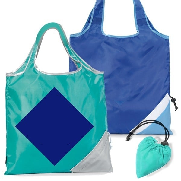 Reusable Nylon Foldable Supermarket Shopping bag Product Details folding-tote-wholesale-bags-fg16_副本 Main-03 Main-05 Main-04