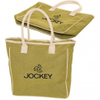 Wholesale Canvas Large Capacity Beach Tote Bags