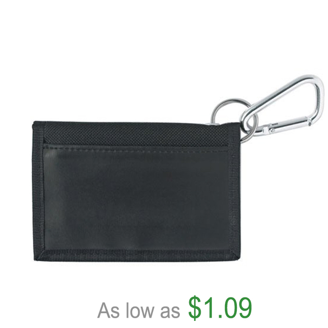 PU Leather Men's Casual Wallets Simple Design Casual Short Purse Wallet Small Clutch Bifold Wallet for Man