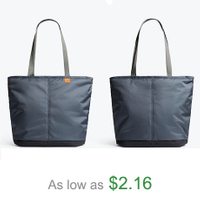 Custom Logo Waterproof Insulated Reusable Food Drinks Lunch Bag Thermal Lunch Tote Bag Cooler Bag