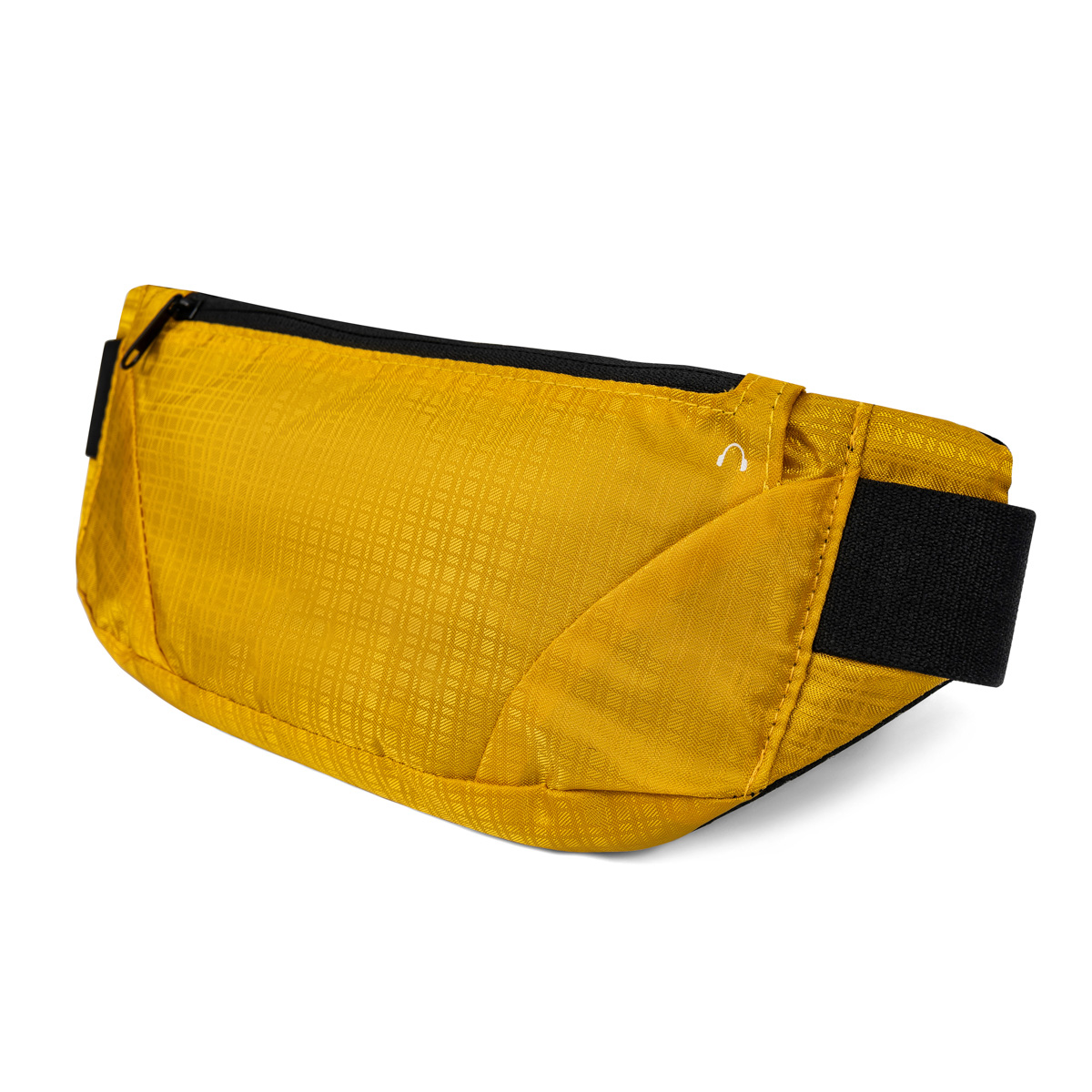 Running Hiking Cycling Fanny Pack Product Details