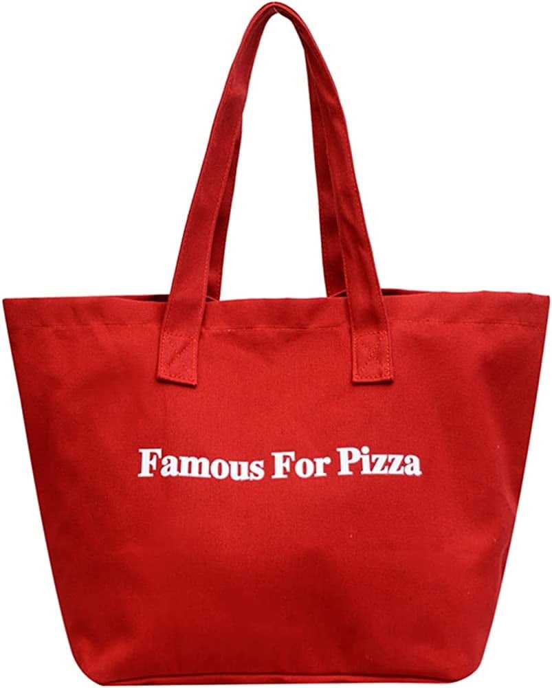 Unleash Creativity by Partnering with WellPromotion Tote Bag Manufacturer