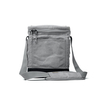 Leak-Proof Insulated Soft Cooler Bags 12 Can Capacity Coolers for Beach Picnic Camping