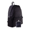 Factory Direct Sales Backpacks Bags Foldable Backpack Compact Packable Day Pack