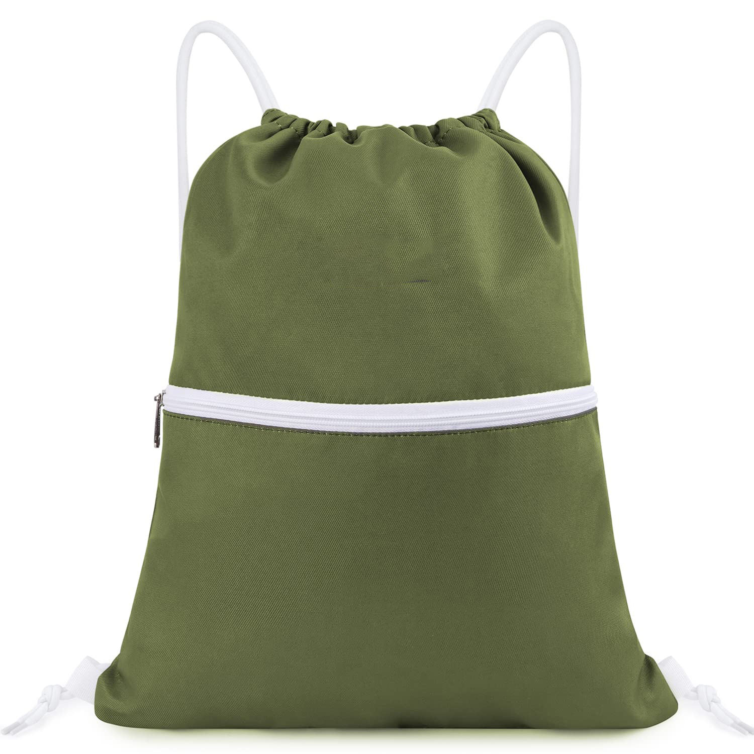 WellPromotion Promotional Drawstring Bags