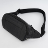 Sport Fanny Pack Running Waist Bag Fashionable for Jogging Hiking