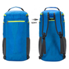 Foldable Travel Duffel Bag Waterproof Sports Gym Bags Packable Luggage Hand Bag