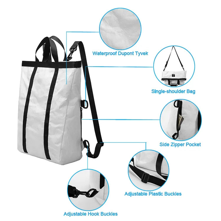  Custom Waterproof Backpacks.jpg_960x960