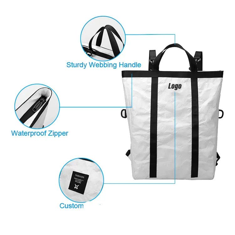  Custom Waterproof Backpacks.jpg_960x960