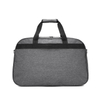 Hot Yoga Shoulder Bag Training Sports Duffel Bag Travel Shoulder Bag With Shoe Compartment