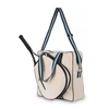 Hot Sale Tennis Tour Bag Beach Backpack Racket with Adjustable Shoulder Strap Padel Bag