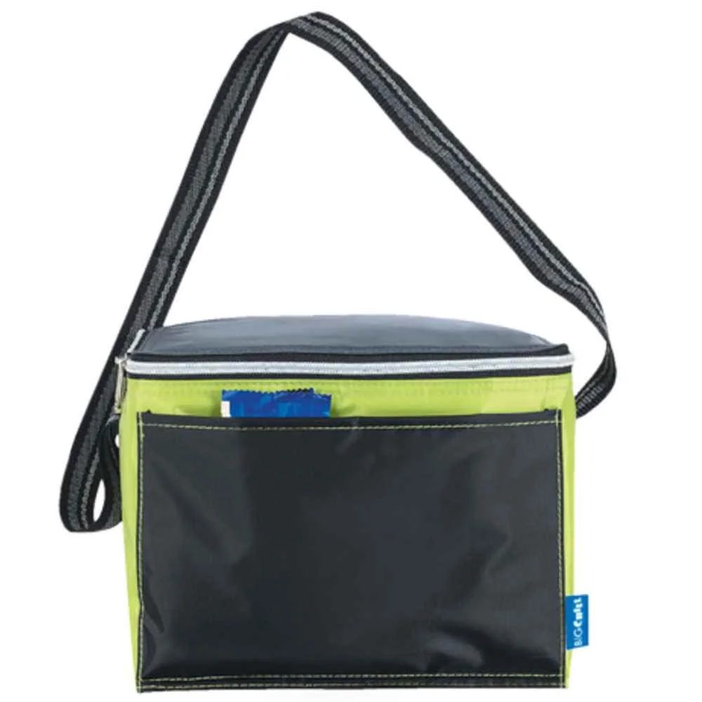 Family Lunch Picnic Cooler Bag Product Details