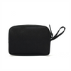 Factory OEM Design Promotional Daily Waterproof Tote Men Toiletry Bag Pouch Cosmetic Bag