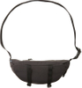 Outdoor Waist Bag Fanny Pack Men Ladies Customize Logo Waist Bag Sports Waterproof Wholesale Custom Belt Waist Bag