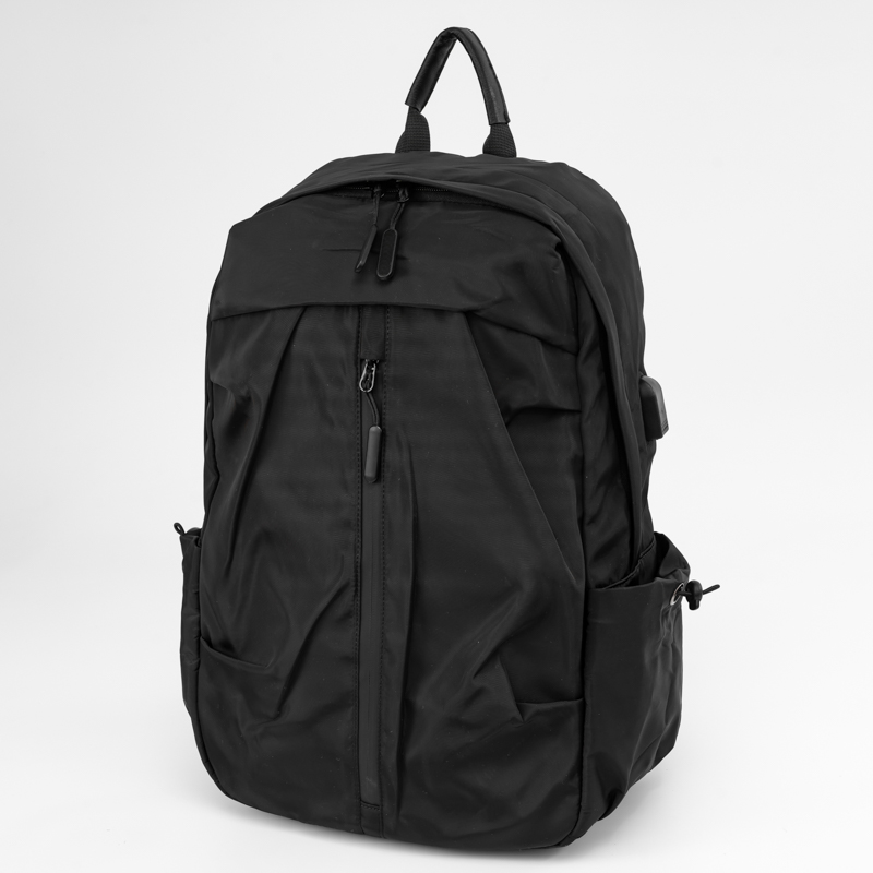 High Quality OEM Waterproof Laptop Backpack Product Details