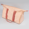 Wholesale Custom Print Waterproof Large Overnight Duffle Travel Sport Bags for Gym Women