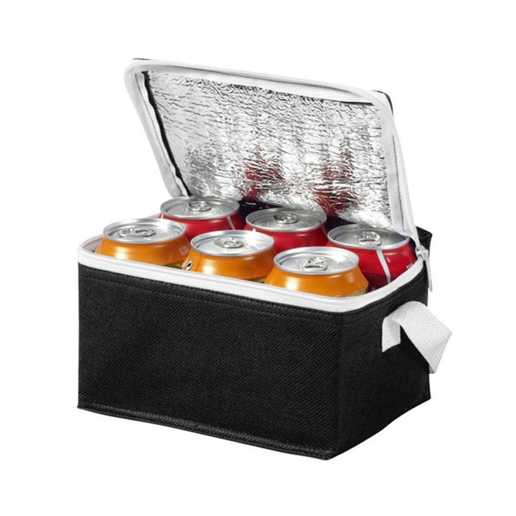 WellPromotion Beer Cooler Bag