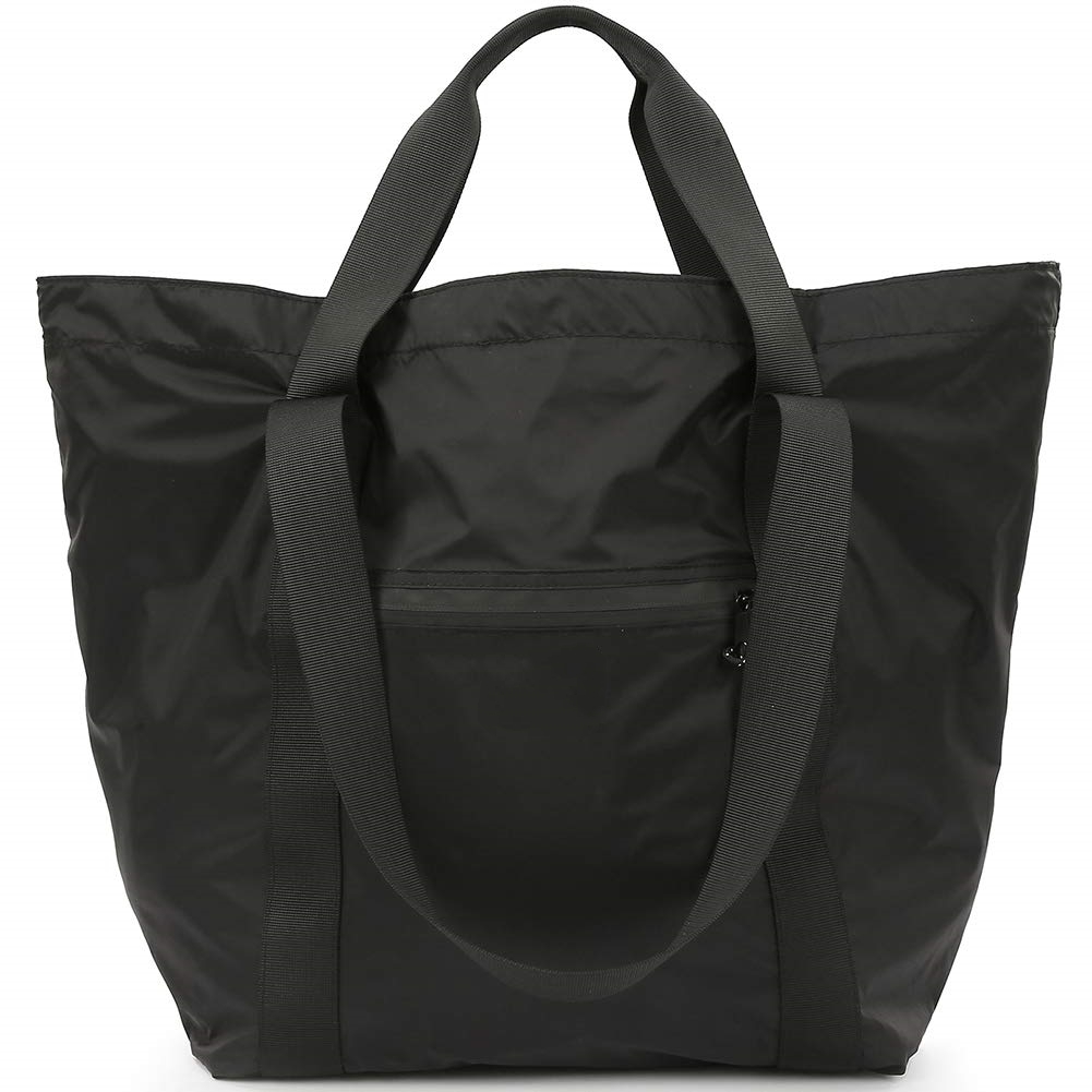 Foldable Travel Totes Duffel Bag Lightweight Gym Bags Outdoor Weekend Bag Sports Shoulder Handbag For Men Women