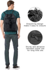 Custom Drawstring Backpack Bag Large Capacity Gym String Cinch Sack Back Pack with Pockets