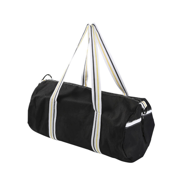 Hot Selling Nylon Waterproof High Quality Luggage Duffel Travel Bag