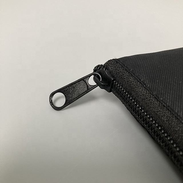 Foldable Shopping Travel Bag Product Details