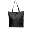 Custom Foldable Bag Top Quality Shopping Bag Foldable Shopping Travel Bag Foldable
