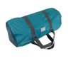 Large Capacity Travel Bag Polyester Duffle Bag Multi Function Shoulder Gym Bag