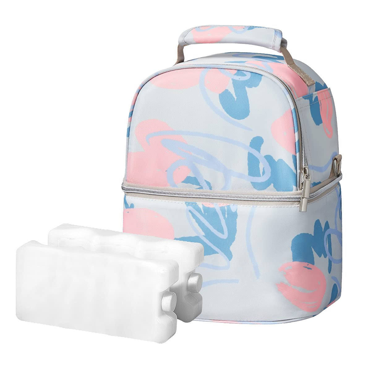 WellPromotion Diaper Bags