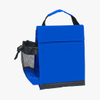 Lunch Cooler Bag Thermal Lunch Tote Bag Simple Lunch Bag Insulated